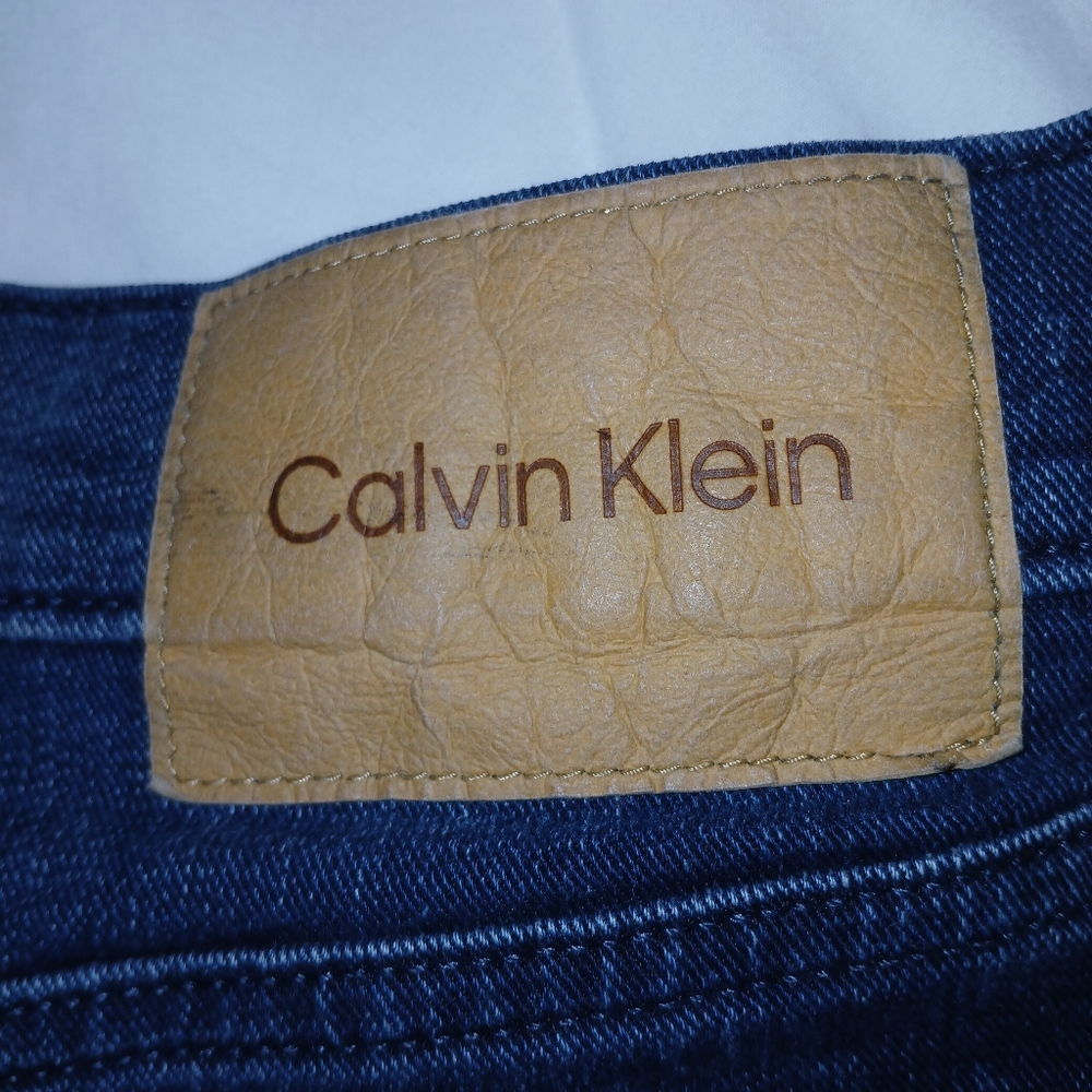 Calvin Klein Jeans